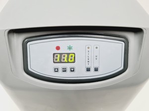 Thumbnail image of TECO Seachill TR 10 Recirculating Chiller