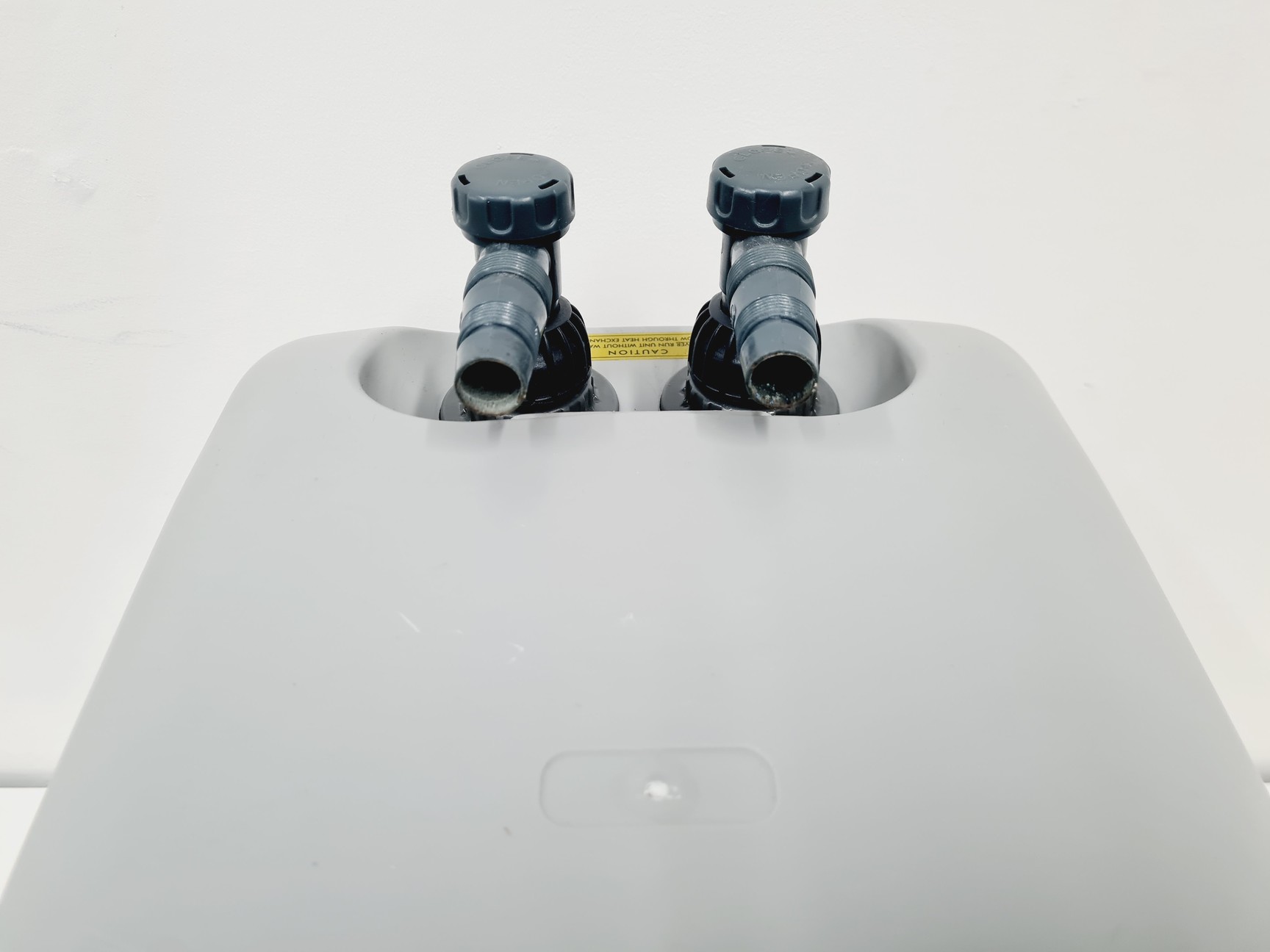 Image of TECO Seachill TR 10 Recirculating Chiller