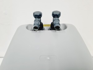 Thumbnail image of TECO Seachill TR 10 Recirculating Chiller