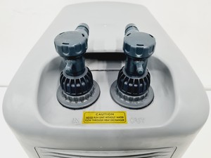 Thumbnail image of TECO Seachill TR 10 Recirculating Chiller