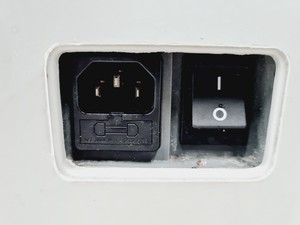 Thumbnail image of TECO Seachill TR 10 Recirculating Chiller