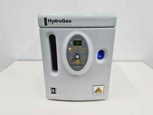 Thumbnail image of Peak Scientific PH300 HydroGen 