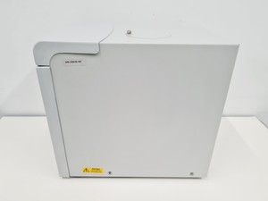 Thumbnail image of Peak Scientific PH300 HydroGen 