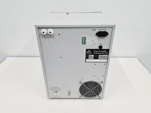 Thumbnail image of Peak Scientific PH300 HydroGen 