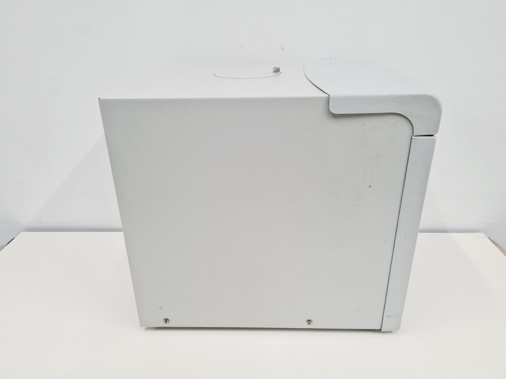 Image of Peak Scientific PH300 HydroGen 