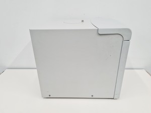 Thumbnail image of Peak Scientific PH300 HydroGen 