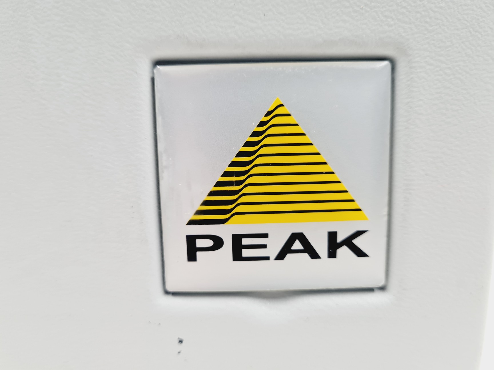 Image of Peak Scientific PH300 HydroGen 