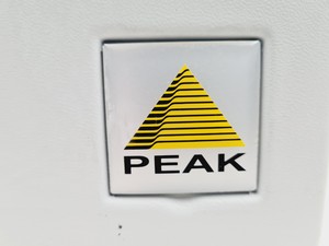 Thumbnail image of Peak Scientific PH300 HydroGen 