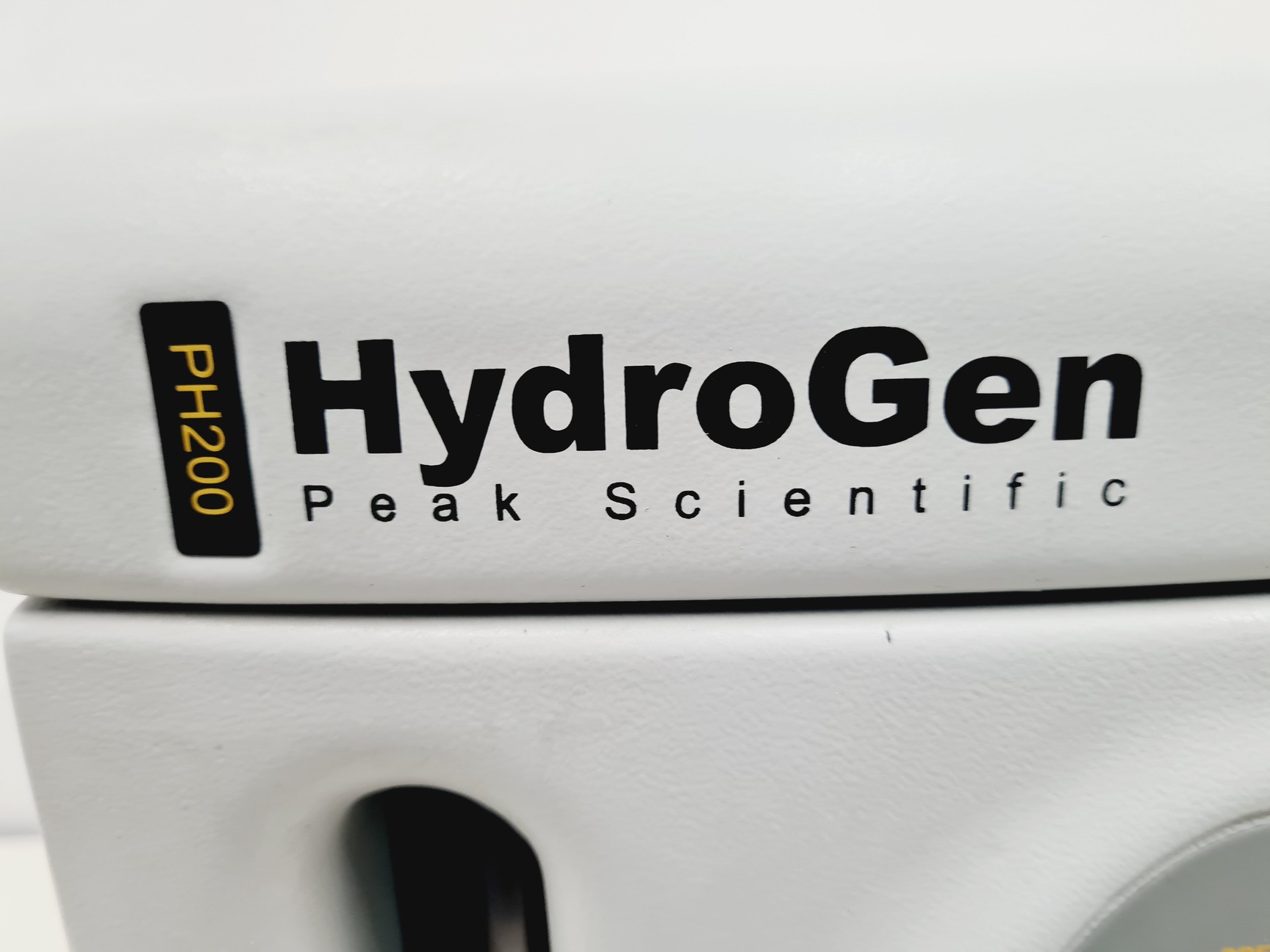 Image of Peak Scientific PH300 HydroGen 