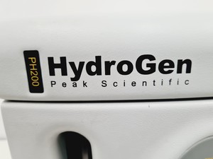Thumbnail image of Peak Scientific PH300 HydroGen 