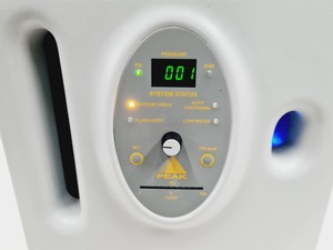 Thumbnail image of Peak Scientific PH300 HydroGen 