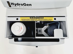 Thumbnail image of Peak Scientific PH300 HydroGen 