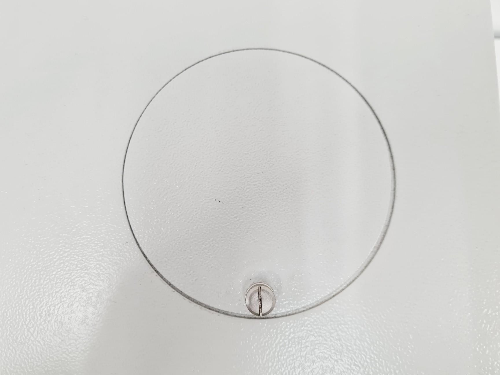 Image of Peak Scientific PH300 HydroGen 