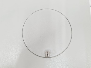 Thumbnail image of Peak Scientific PH300 HydroGen 