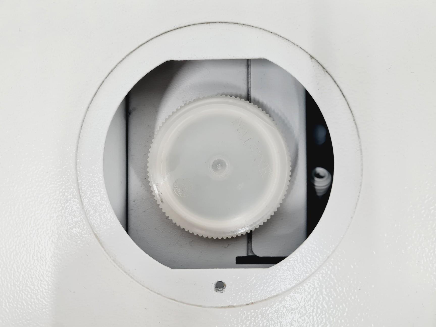 Image of Peak Scientific PH300 HydroGen 