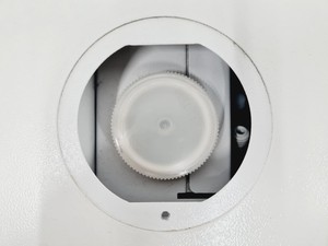 Thumbnail image of Peak Scientific PH300 HydroGen 