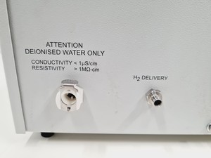 Thumbnail image of Peak Scientific PH300 HydroGen 