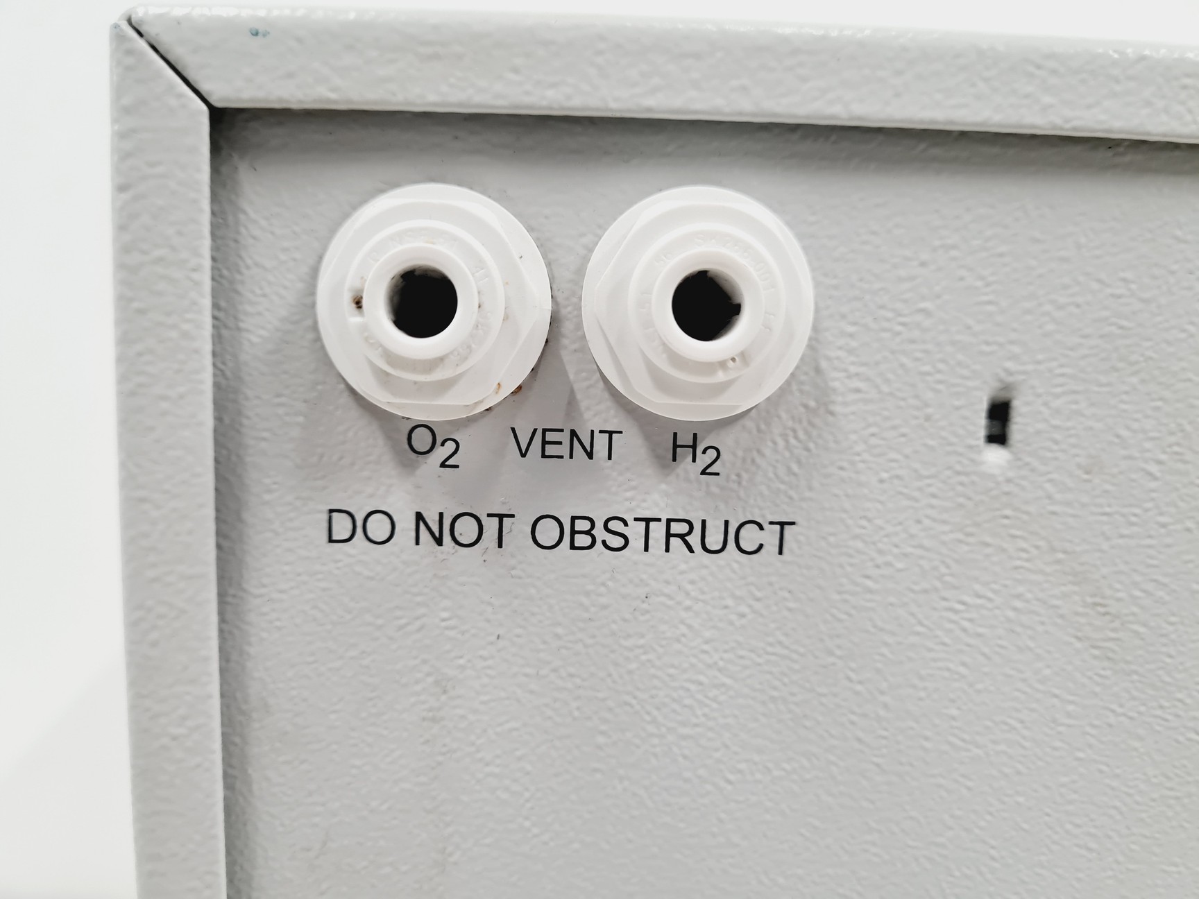 Image of Peak Scientific PH300 HydroGen 