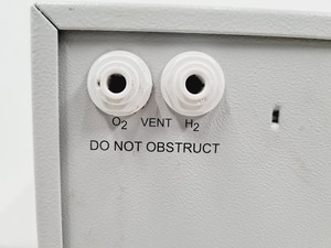 Thumbnail image of Peak Scientific PH300 HydroGen 