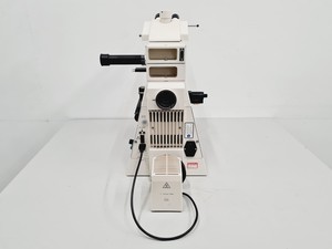 Thumbnail image of Carl Zeiss Axioplan 2 Imaging Microscope