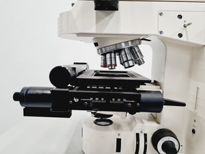 Thumbnail image of Carl Zeiss Axioplan 2 Imaging Microscope