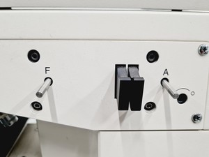 Thumbnail image of Carl Zeiss Axioplan 2 Imaging Microscope