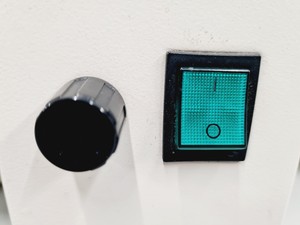 Thumbnail image of Carl Zeiss Axioplan 2 Imaging Microscope