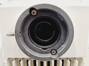 Thumbnail image of Carl Zeiss Axioplan 2 Imaging Microscope