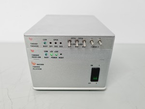 Thumbnail image of Carl Zeiss Axioplan 2 Imaging Microscope