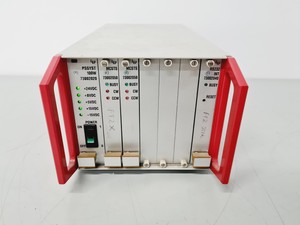 Thumbnail image of Carl Zeiss Axioplan 2 Imaging Microscope