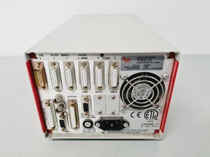 Thumbnail image of Carl Zeiss Axioplan 2 Imaging Microscope