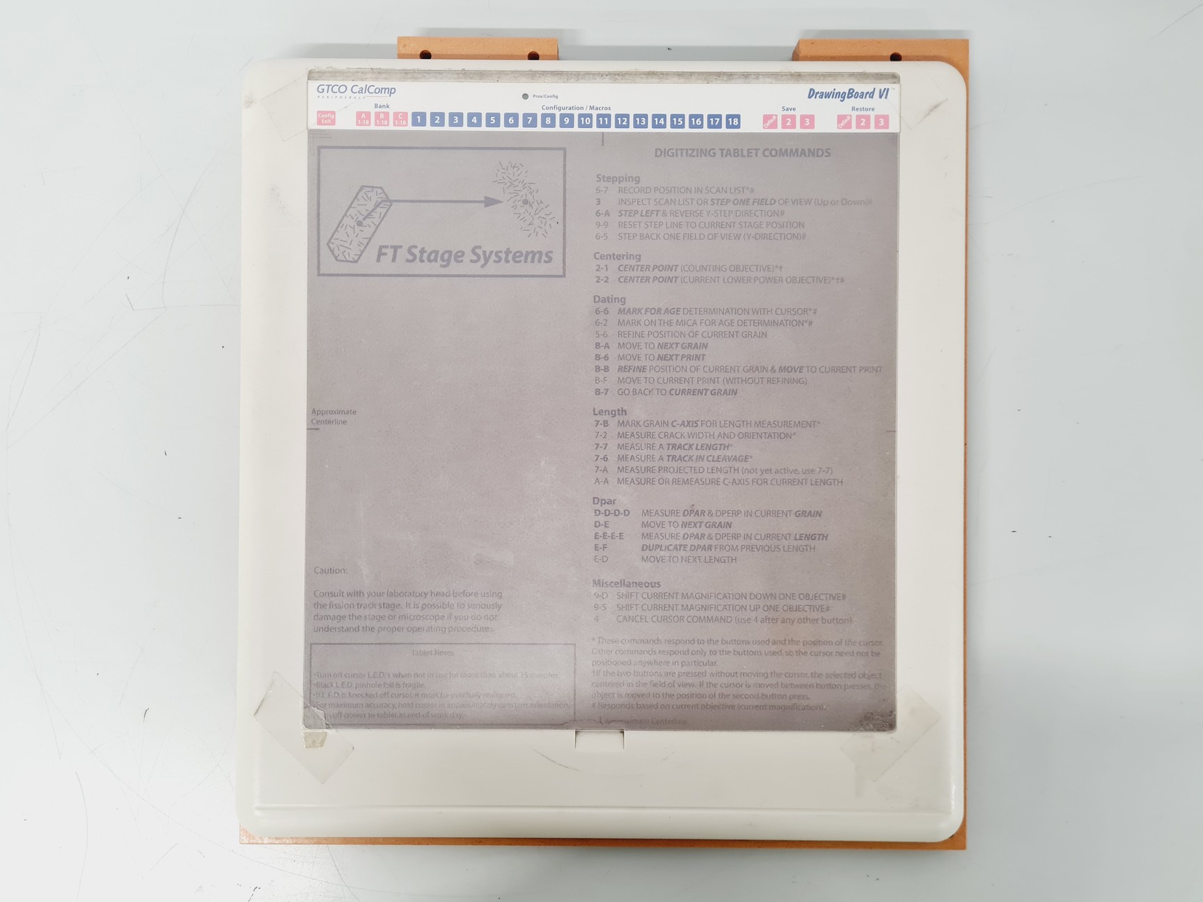 Image of Carl Zeiss Axioplan 2 Imaging Microscope