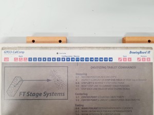 Thumbnail image of Carl Zeiss Axioplan 2 Imaging Microscope