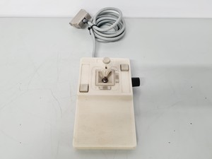 Thumbnail image of Carl Zeiss Axioplan 2 Imaging Microscope