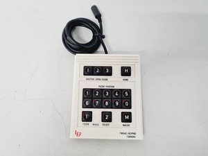 Thumbnail image of Carl Zeiss Axioplan 2 Imaging Microscope