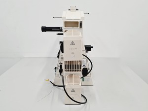 Thumbnail image of Carl Zeiss Axioplan 2 Imaging Microscope