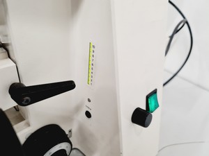 Thumbnail image of Carl Zeiss Axioplan 2 Imaging Microscope