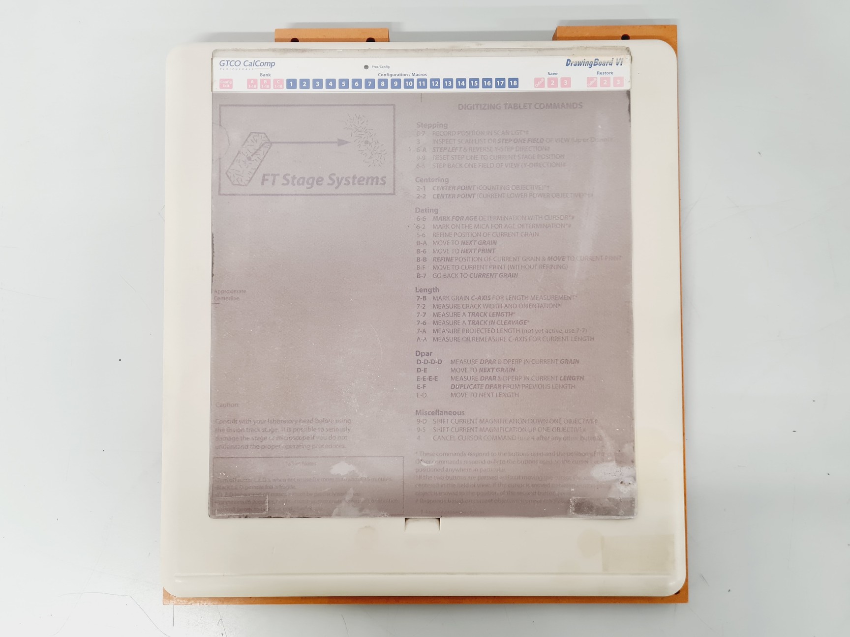 Image of Carl Zeiss Axioplan 2 Imaging Microscope