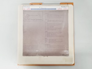 Thumbnail image of Carl Zeiss Axioplan 2 Imaging Microscope