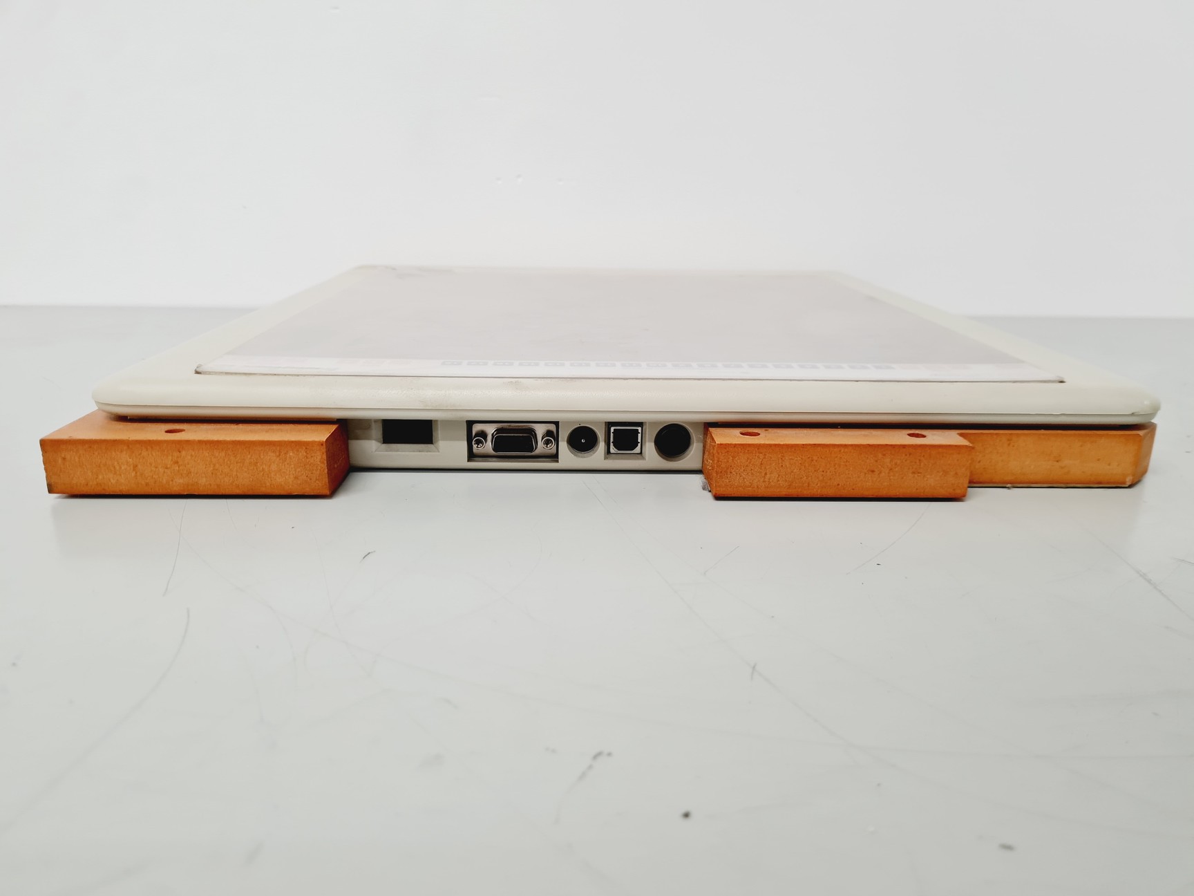 Image of Carl Zeiss Axioplan 2 Imaging Microscope