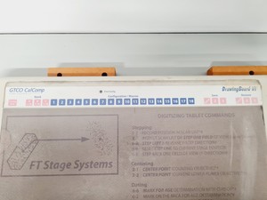 Thumbnail image of Carl Zeiss Axioplan 2 Imaging Microscope