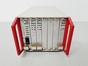 Thumbnail image of Carl Zeiss Axioplan 2 Imaging Microscope