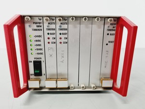 Thumbnail image of Carl Zeiss Axioplan 2 Imaging Microscope