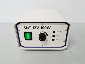 Thumbnail image of Carl Zeiss Axioplan 2 Imaging Microscope