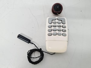 Thumbnail image of Carl Zeiss Axioplan 2 Imaging Microscope