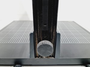 Thumbnail image of Kaiser RSX RB 5000 Copy Stand with RTX Camera Arm 70x60x125 cm LxWxH