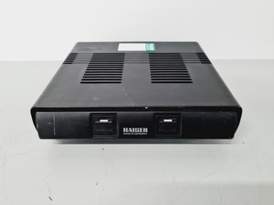 Thumbnail image of Kaiser RSX RB 5000 Copy Stand with RTX Camera Arm 70x60x125 cm LxWxH