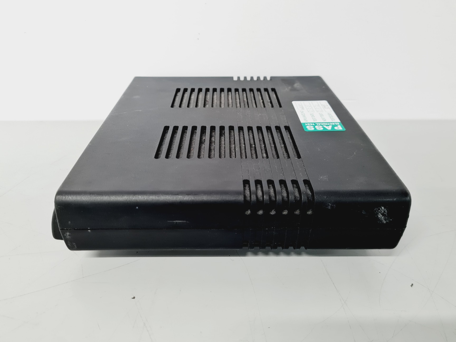 Image of Kaiser RSX RB 5000 Copy Stand with RTX Camera Arm 70x60x125 cm LxWxH