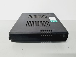 Thumbnail image of Kaiser RSX RB 5000 Copy Stand with RTX Camera Arm 70x60x125 cm LxWxH