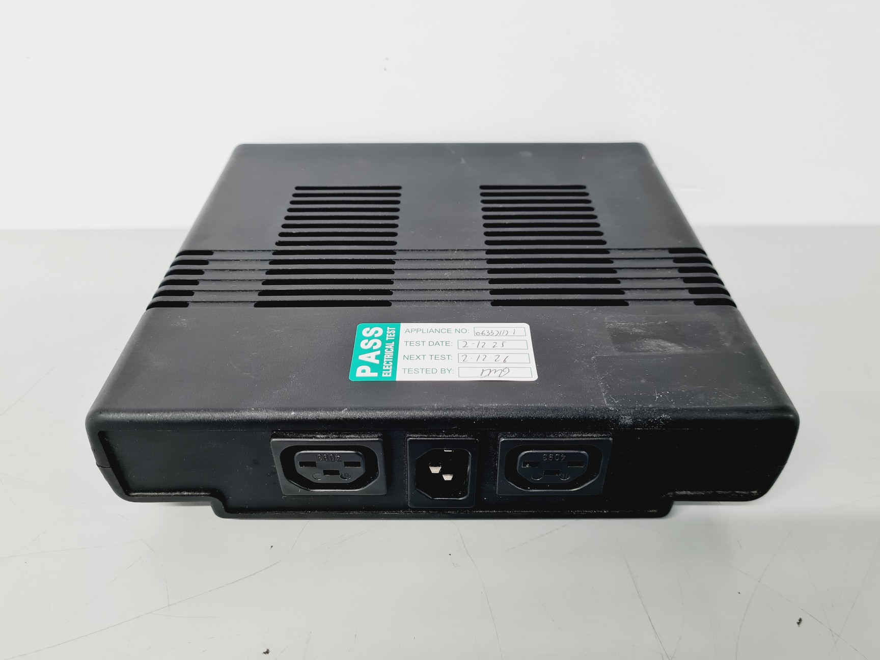 Image of Kaiser RSX RB 5000 Copy Stand with RTX Camera Arm 70x60x125 cm LxWxH